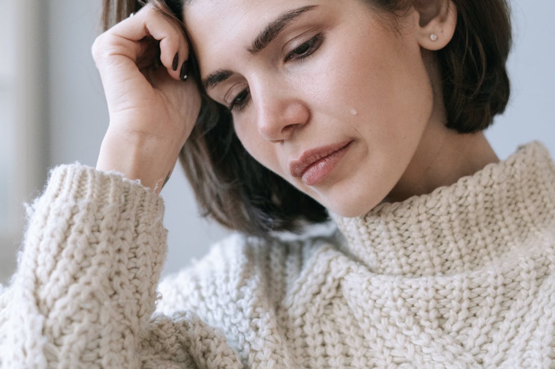 Embracing Technological Advances: How to Upgrade Your Lifestyle with Smart Devices Image 1