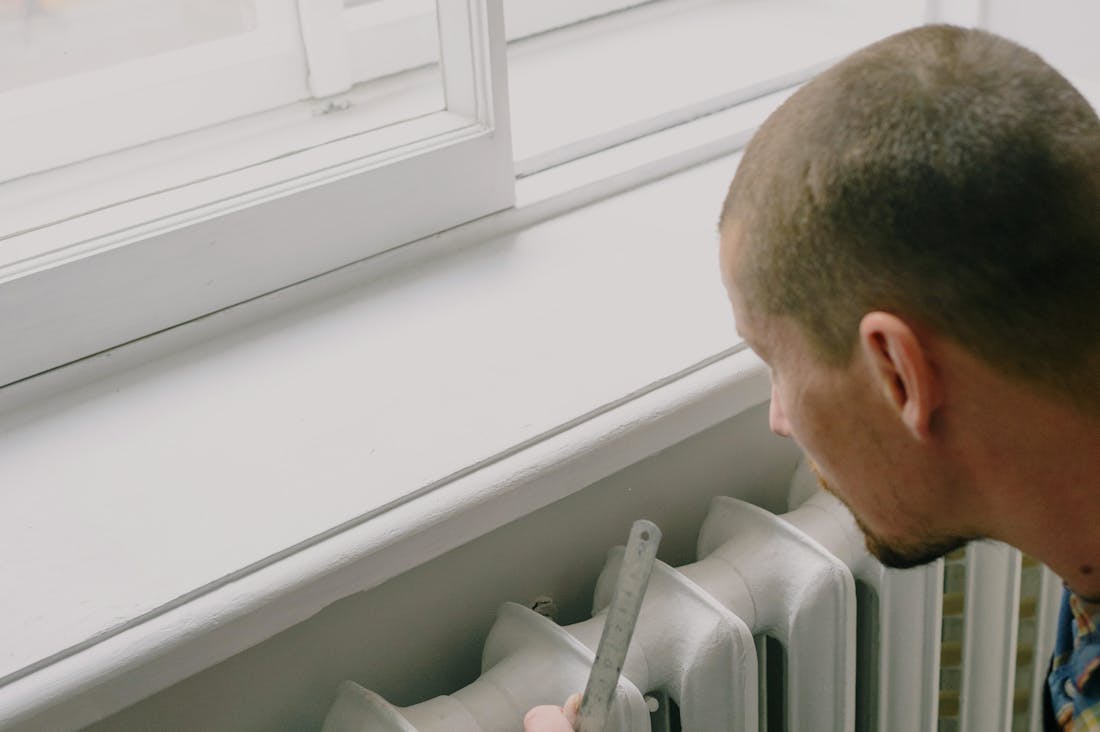 Embracing Technological Advances: Tips for Adapting to Our Digitally-Driven World Image 2