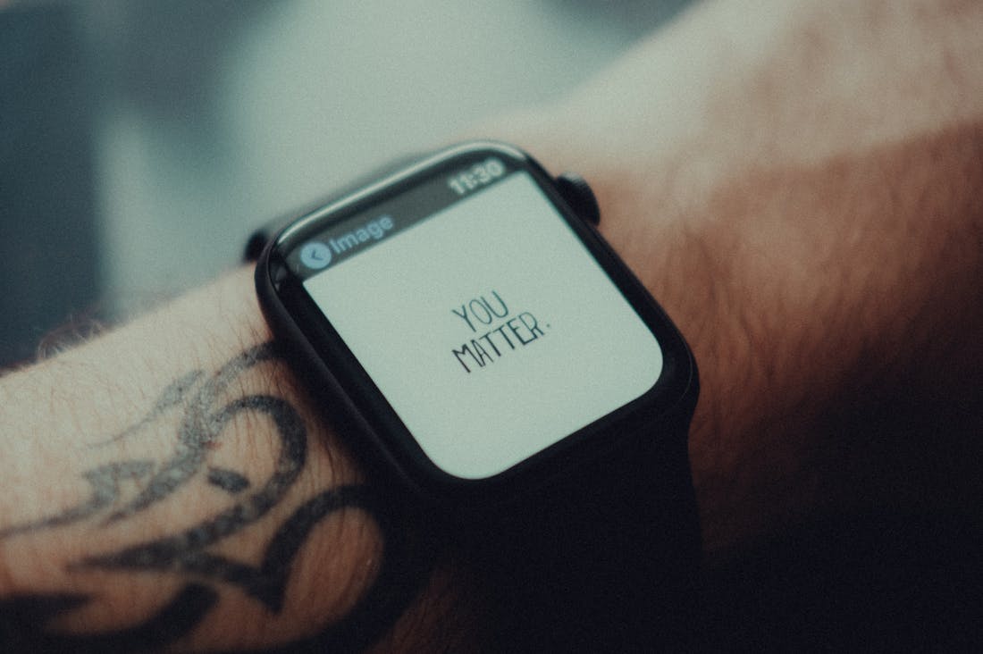 Embracing Technological Change: Tips for Adapting in a Fast-Paced Digital World Image 3