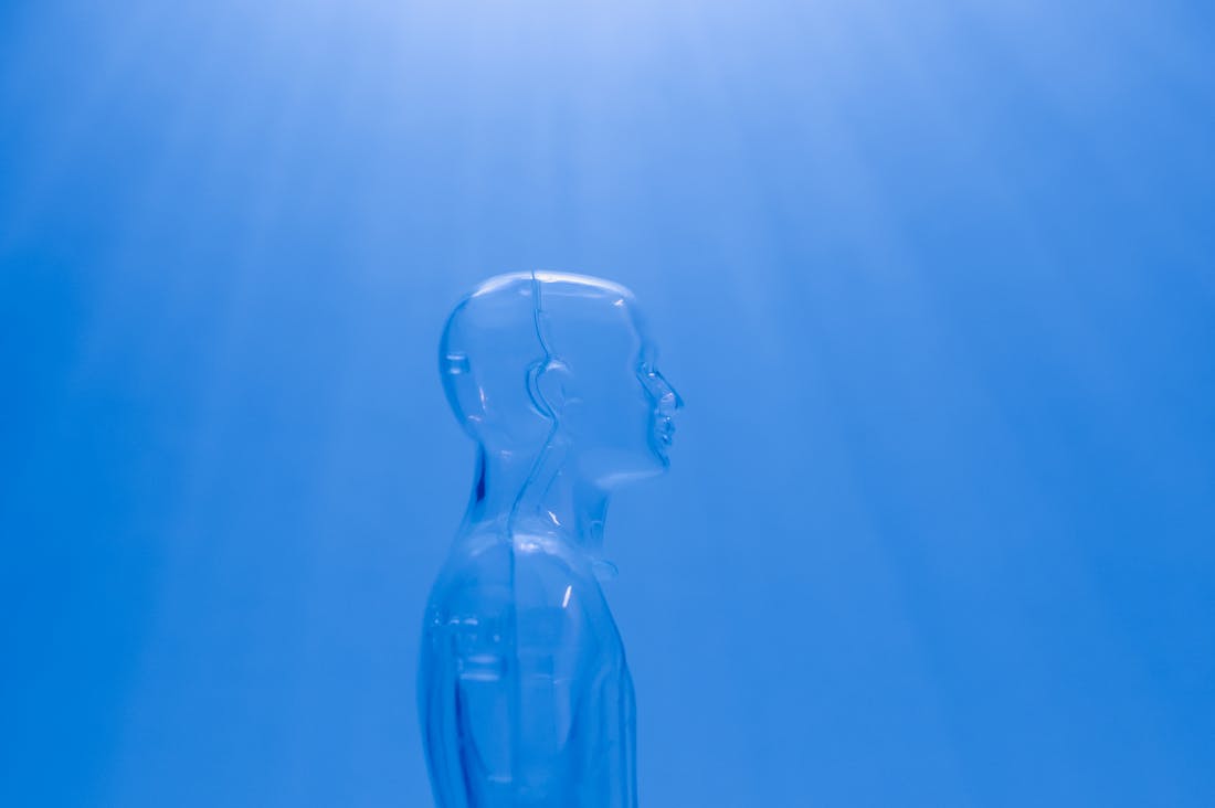 Embracing Technological Innovations: How Emerging Tech is Transforming Our Lives Image 3