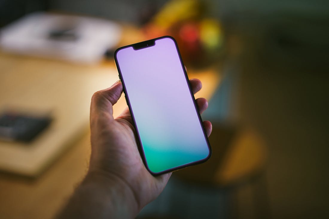 Embracing Technology for a Better Lifestyle: Innovations That Improve Daily Living Image 1