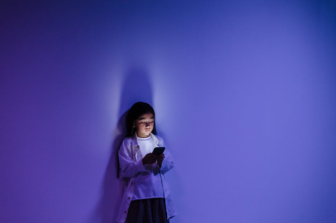 Embracing Technology for a Better Lifestyle: Innovations That Improve Daily Living Image 3