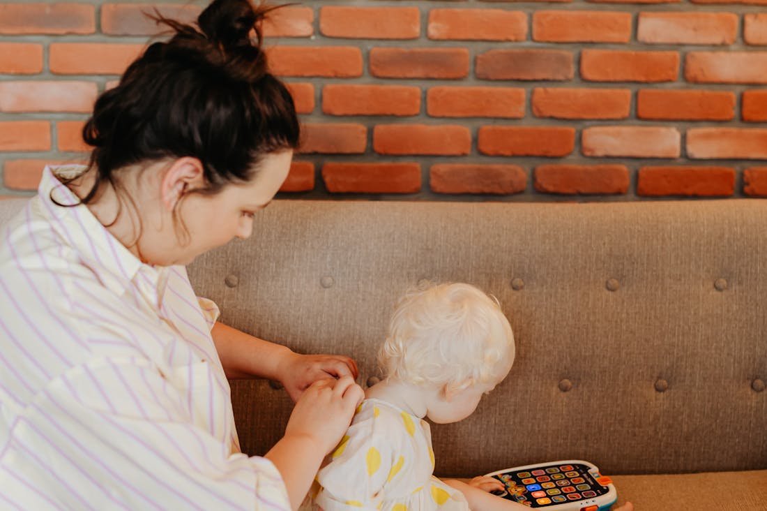Embracing Technology for a Smarter Home Environment Image 2