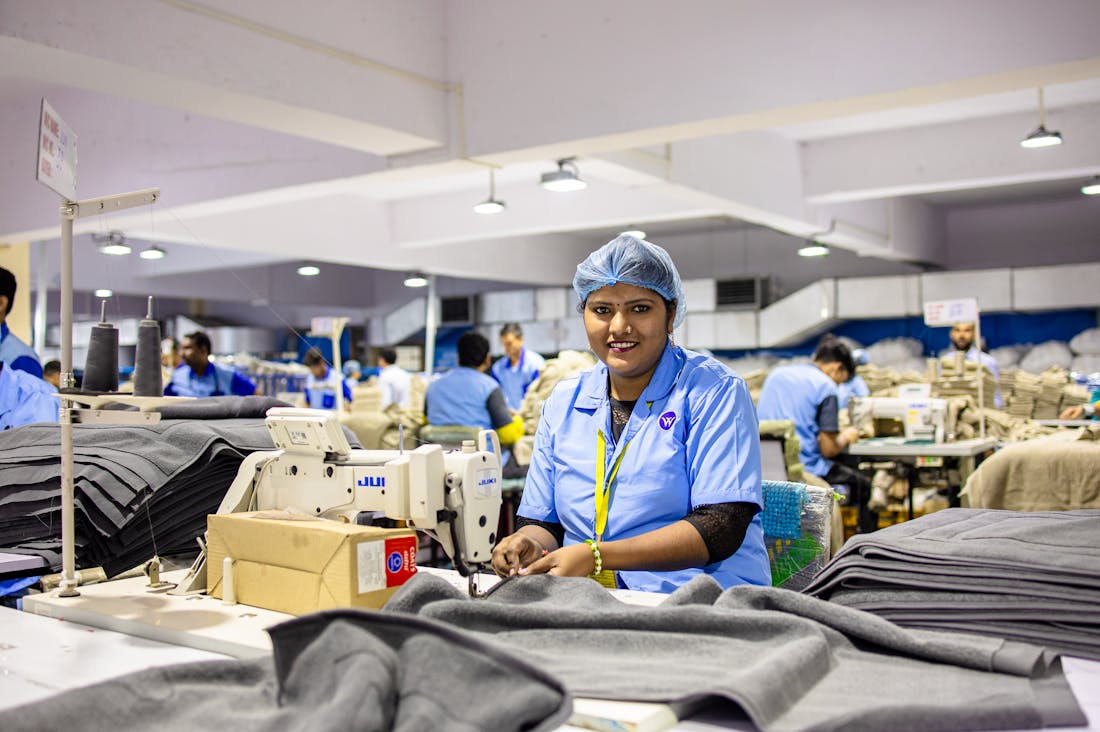 Embracing Technology: How Digital Innovations Can Enhance Your Daily Life Image 2