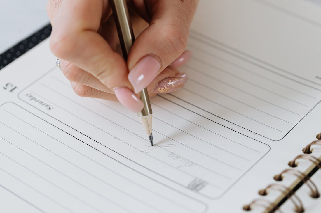 Embracing Technology: How Digital Tools Can Enhance Your Daily Life and Productivity Image 1