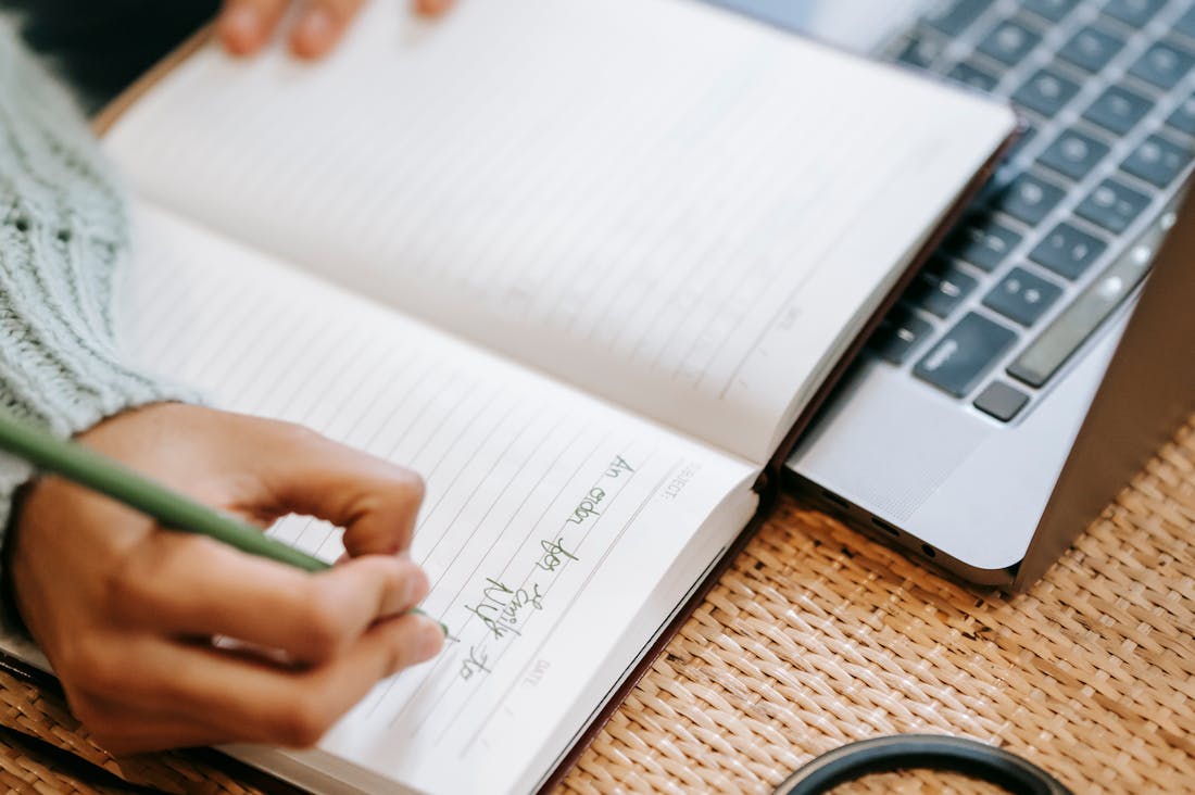 Embracing Technology: How Digital Tools Can Enhance Your Daily Life and Productivity Image 3