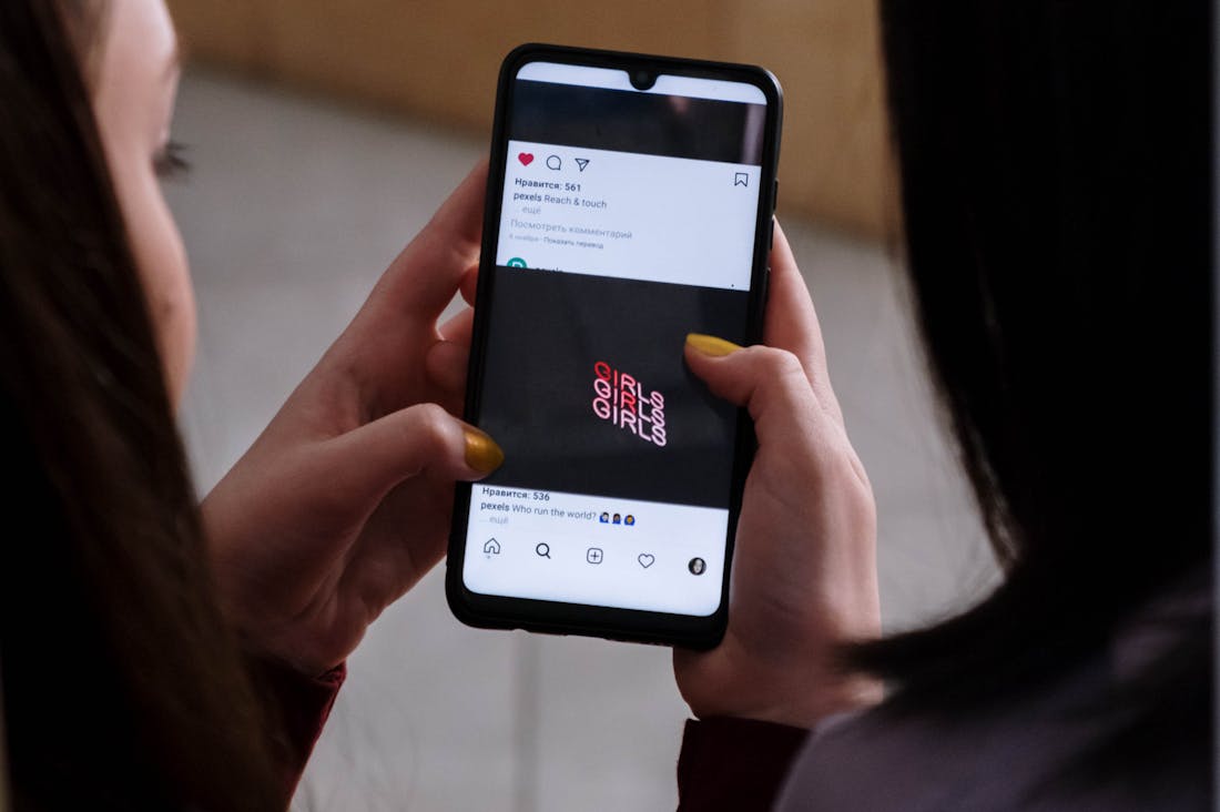 Embracing Technology: How Digital Transformation is Redefining Our Lifestyles Image 2