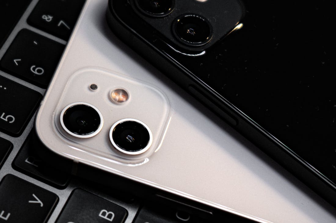 Embracing Technology: How Innovations are Transforming Our Daily Lives for the Better Image 2