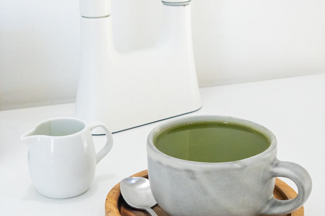 Embracing Technology: How Innovations are Transforming Personal Health and Wellness Image 2