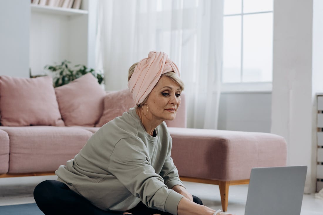 Embracing Technology: How Innovations Shape Our Daily Lives and Future Image 2