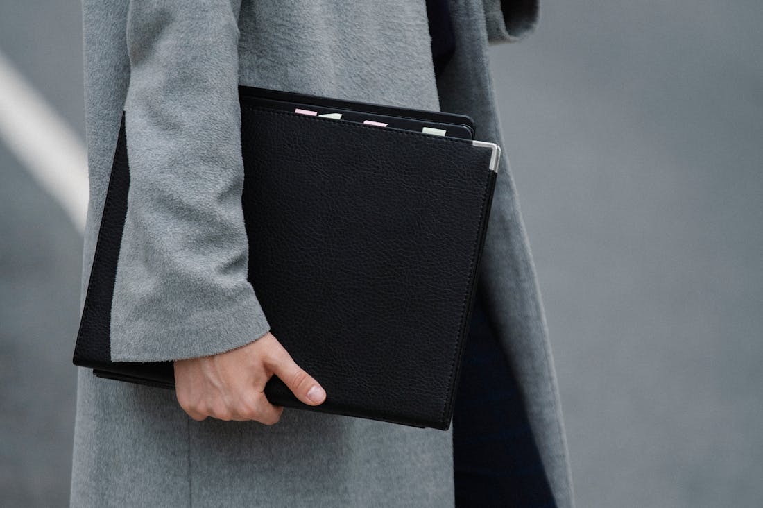 Embracing Technology in Daily Life: How Innovations Enhance Our Lifestyle Choices