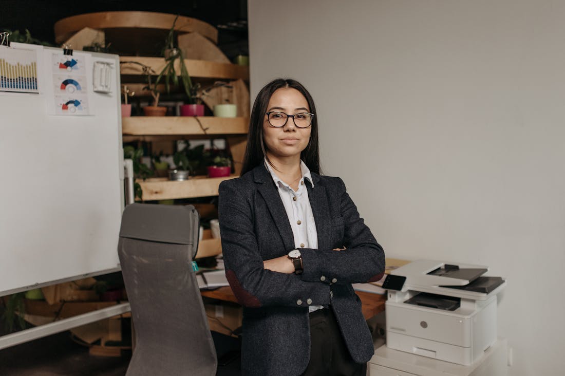 Embracing Technology in Daily Life: The Impact of Innovations on Work, Health, and Social Connections Image 1