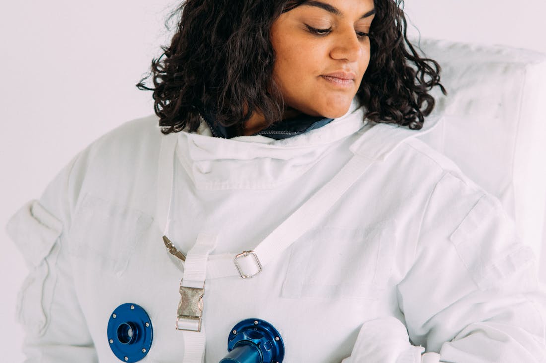 Embracing Technology in Everyday Life: Balancing Digital Engagement with Real-world Connections