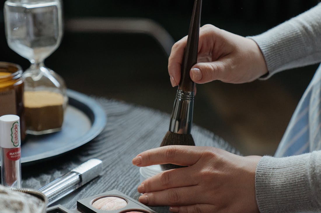 Embracing Technology in Everyday Life: Enhancing Productivity and Connection Image 2