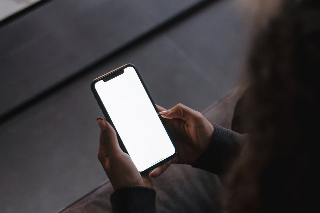 Embracing Technology in Everyday Life: Tips for Navigating Digital Wellness and Finding Balance Image 2