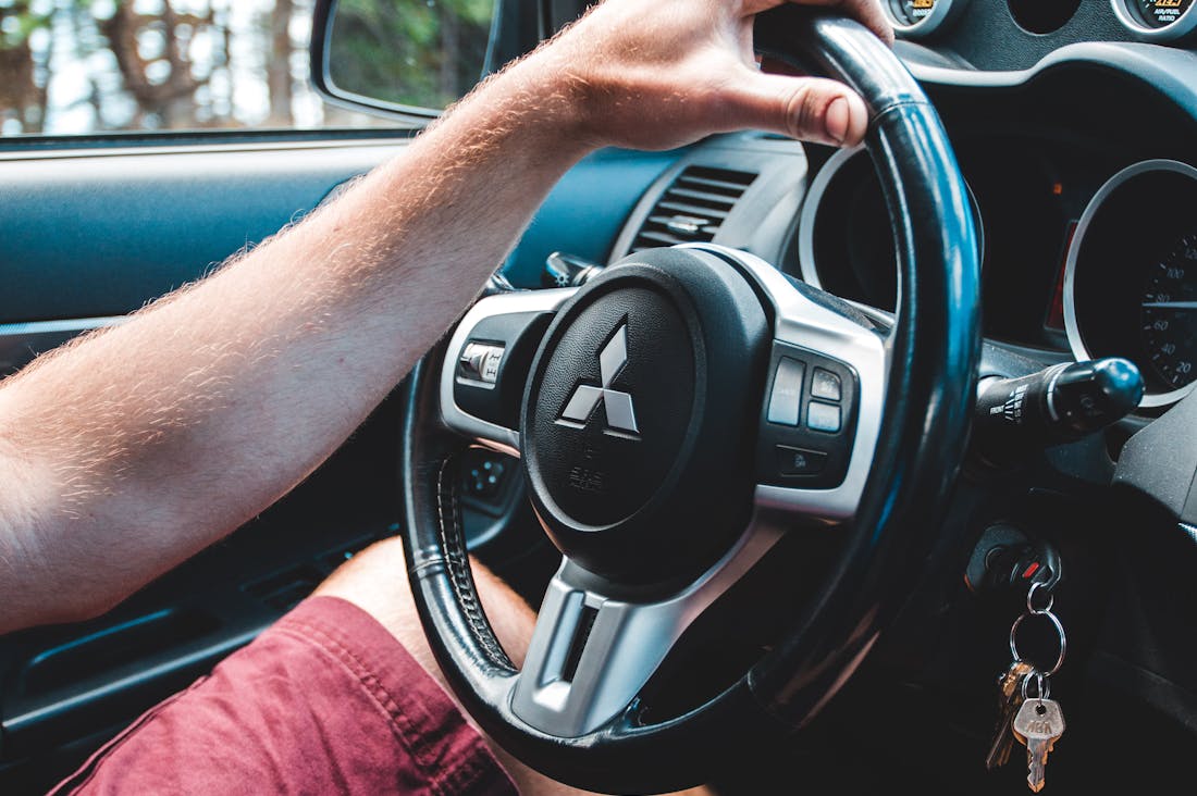 Embracing Technology in Today’s Lifestyle: How Gadgets Enhance Our Daily Lives Image 3