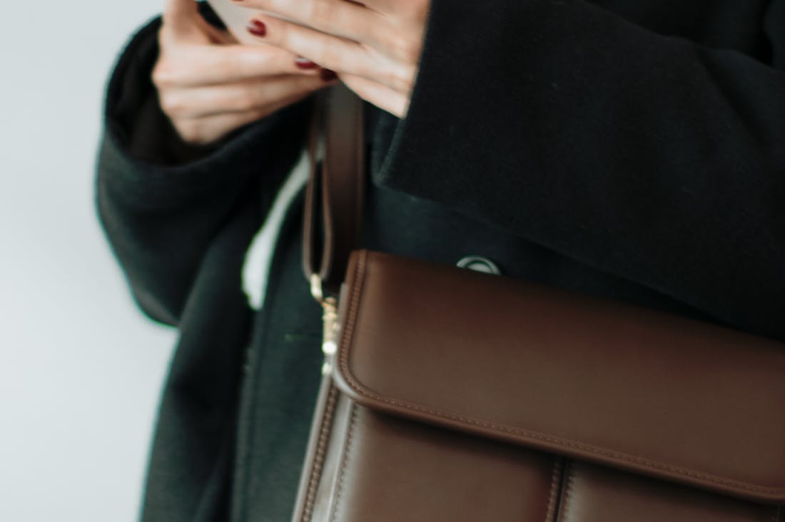 Embracing Technology in Your Everyday Life: Enhancing Daily Routines with Digital Solutions Image 2