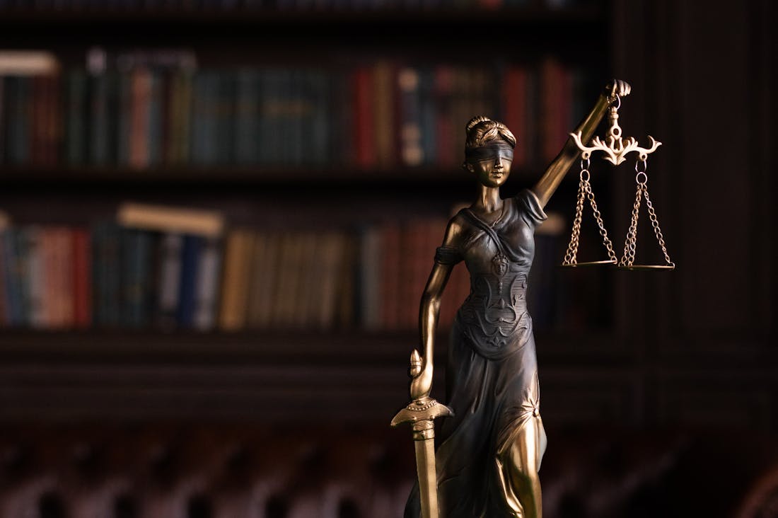 Embracing Technology: Innovations Shaping a Sustainable Future Image 2