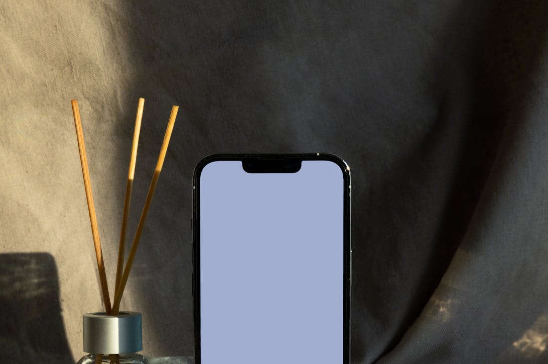 Embracing Technology: The Intersection of Life and Digital Innovation Image 3