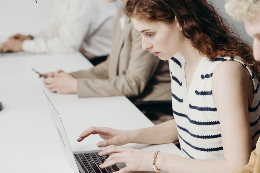 Embracing Technology: Transforming Everyday Life Through Innovation and Gadgets Image 1