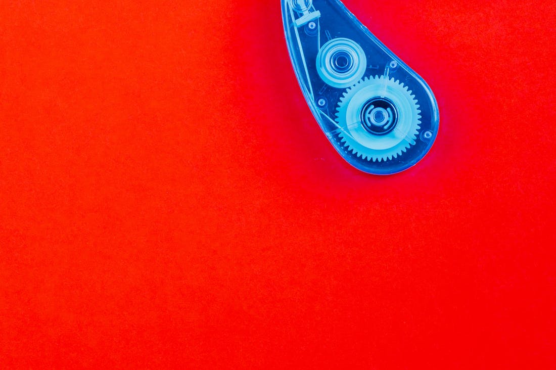 Embracing Technology Trends to Enhance Productivity Image 1