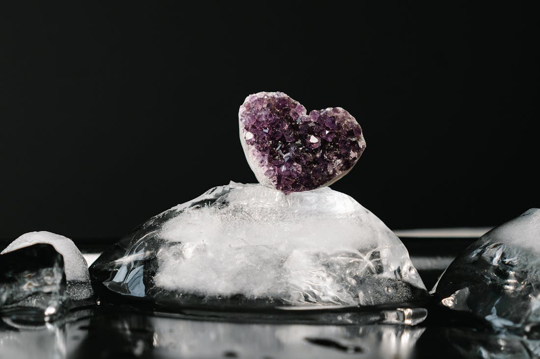 Embracing the Digital Age: Essential Tech Tools for a Balanced Lifestyle Image 3