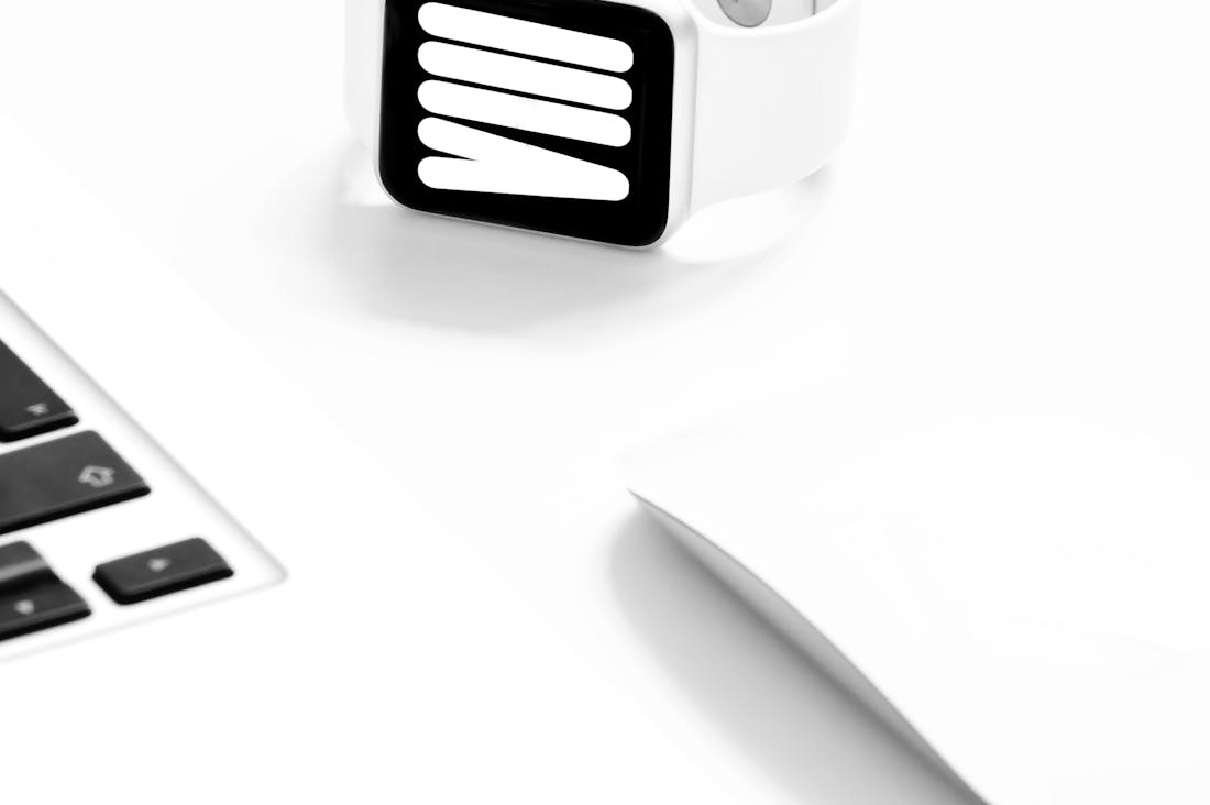 Embracing the Digital Age: How Technology is Enhancing Our Daily Lives Image 3