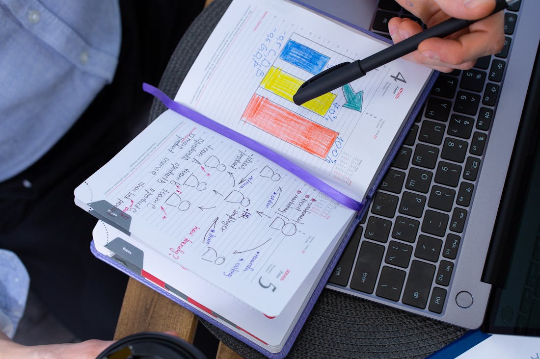 Embracing the Digital Age: How Technology is Reshaping Our Everyday Lives and Workplaces Image 2