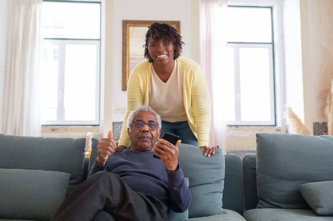 Embracing the Digital Age: How Technology is Shaping Our Daily Lives and Societies Image 2