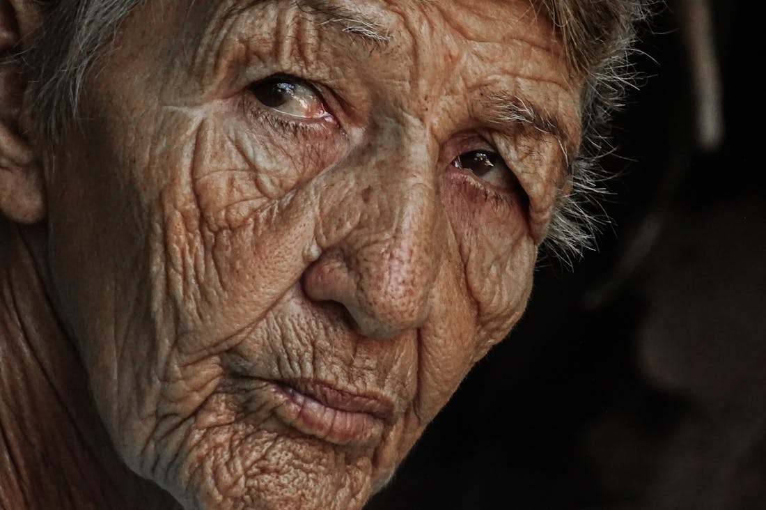 Embracing the Digital Age: Navigating Technology's Impact on Daily Life Image 2