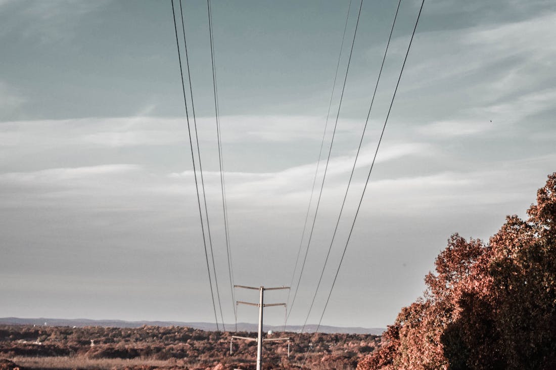 Embracing the Future: How Tech Innovations Are Shaping Our Daily Lives and Interactions Image 1