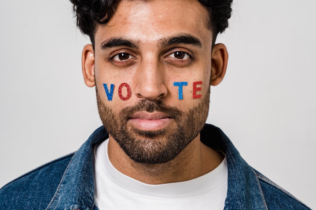 Embracing the Future: How Tech Innovations Are Shaping Our Daily Lives and Interactions Image 3