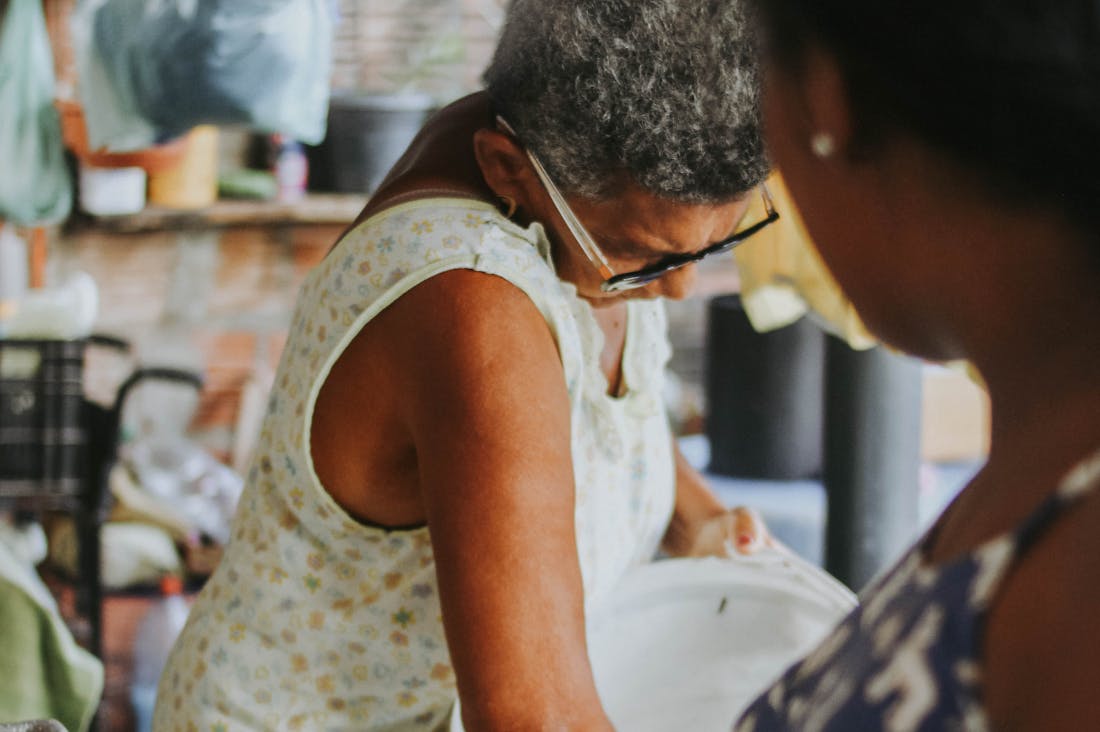 Embracing the Future of Tech: Innovations Transforming Our Daily Lives Image 3