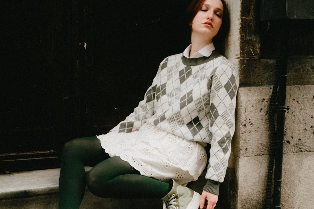 Embracing the Future of Technology: How Innovations Are Shaping Our Daily Lives Image 3