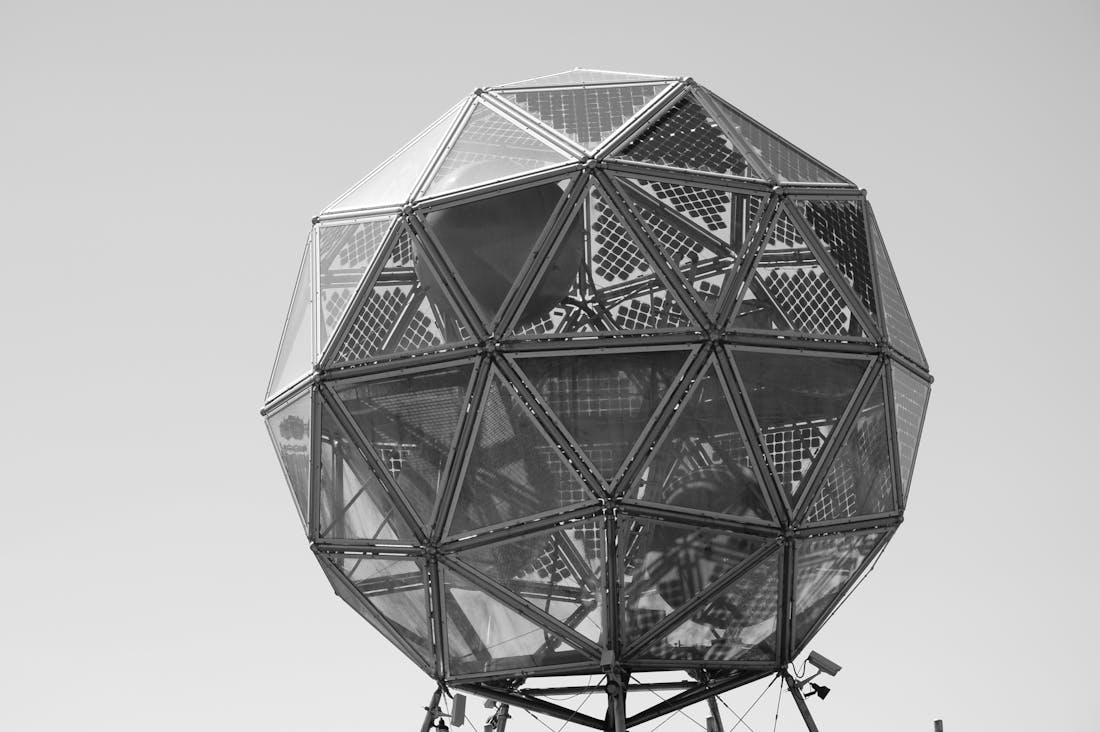 Embracing the Future of Technology: Innovations, Impact on Daily Life, and Ethical Considerations Image 1