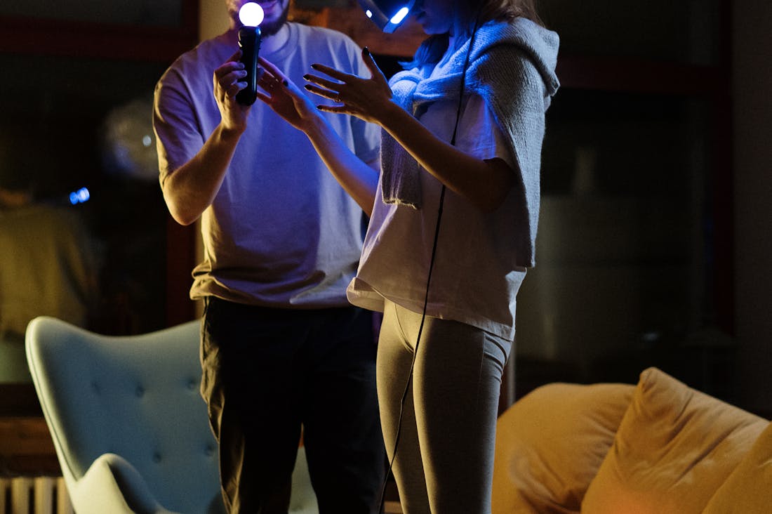 Embracing the Future of Technology: Innovations, Impact on Daily Life, and Ethical Considerations Image 2