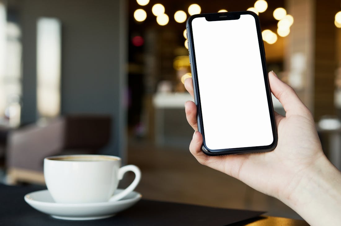 Embracing the Future of Technology: Innovations That Will Change Our Lives Image 3