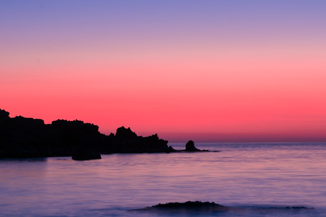 Embracing the Journey: How to Travel Mindfully and Experience Life to the Fullest Image 1