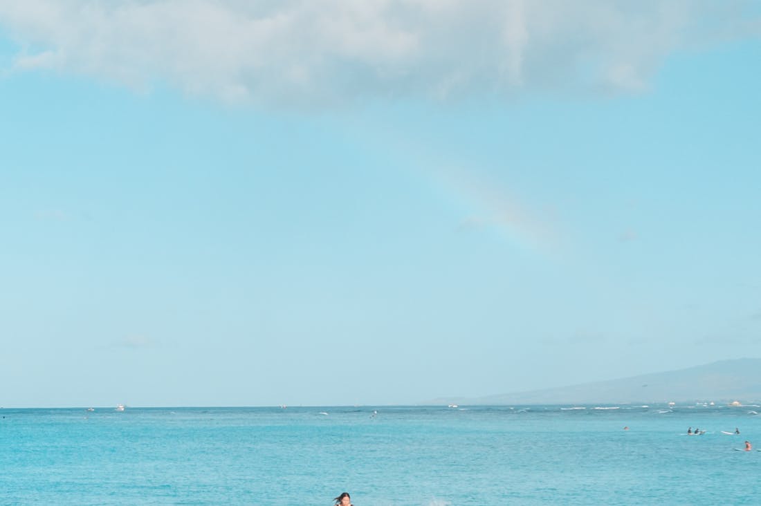 Embracing the Journey: How to Travel Mindfully and Experience Life to the Fullest Image 2