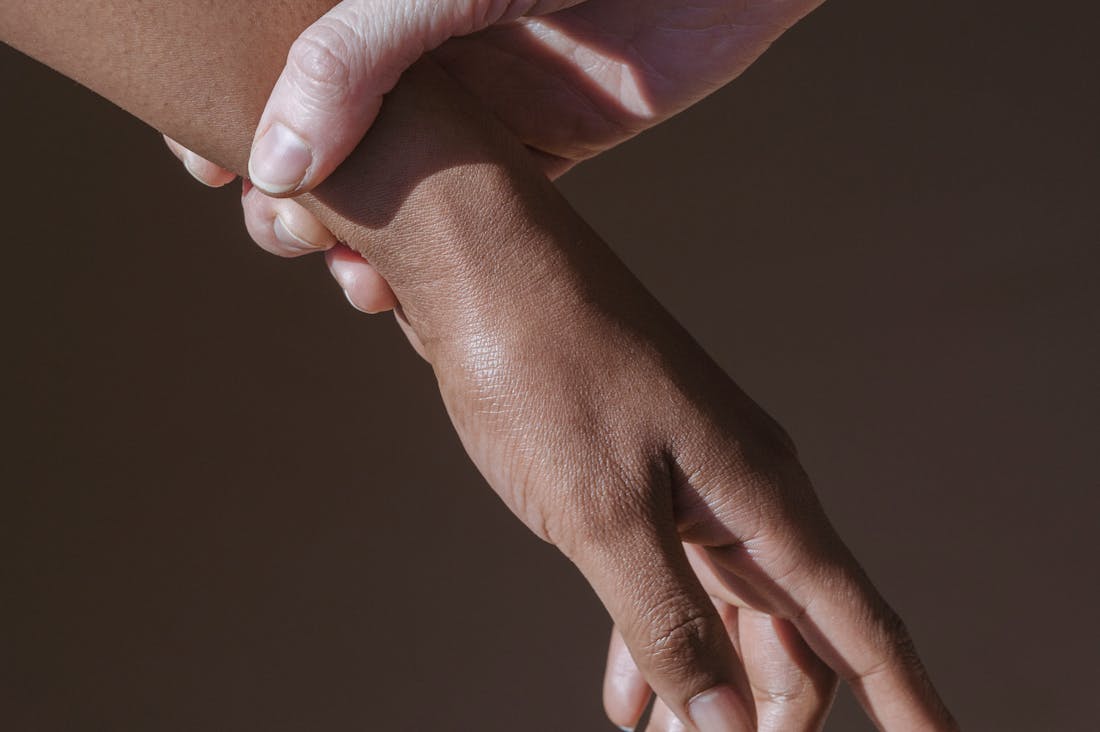 Embracing the Mind-Body Connection: Strategies for Holistic Health in a Fast-Paced World Image 1