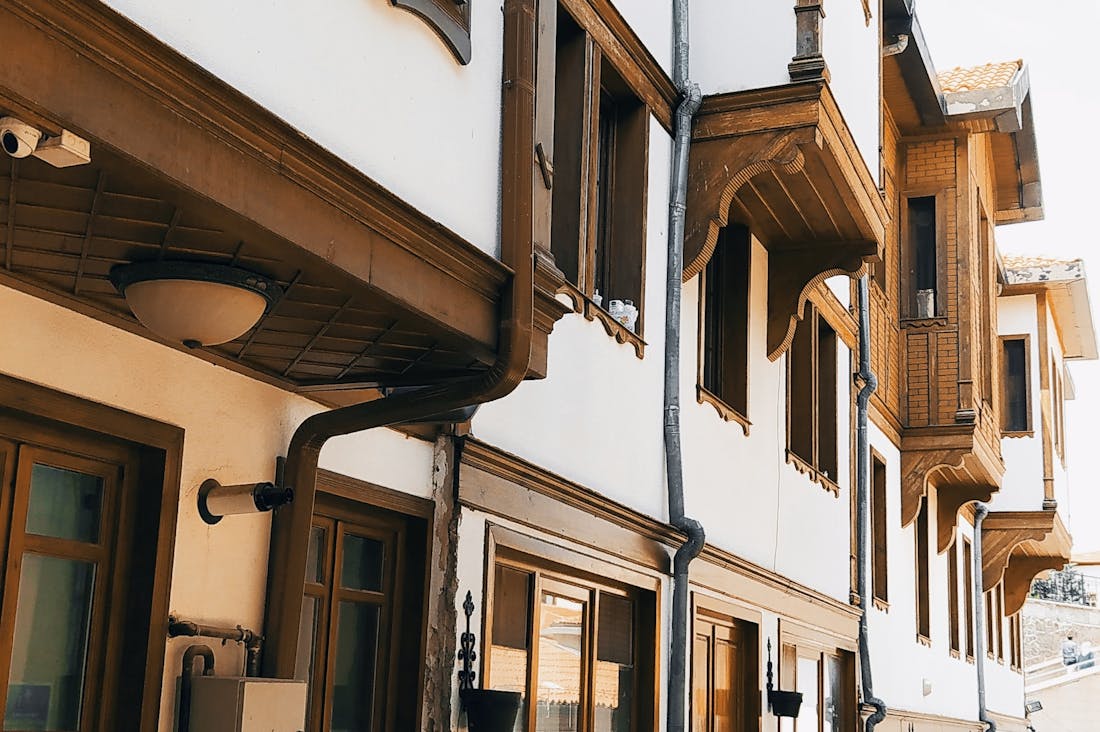 Embracing the Open Road: How Travel Enriches the Mind and Soul Image 3