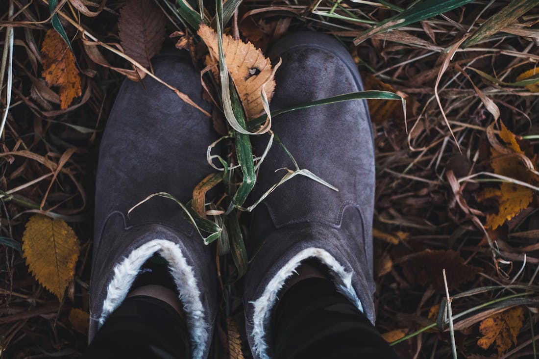 Embracing Travel in a Post-Pandemic World: Safety, Comfort, and New Destinations Image 2