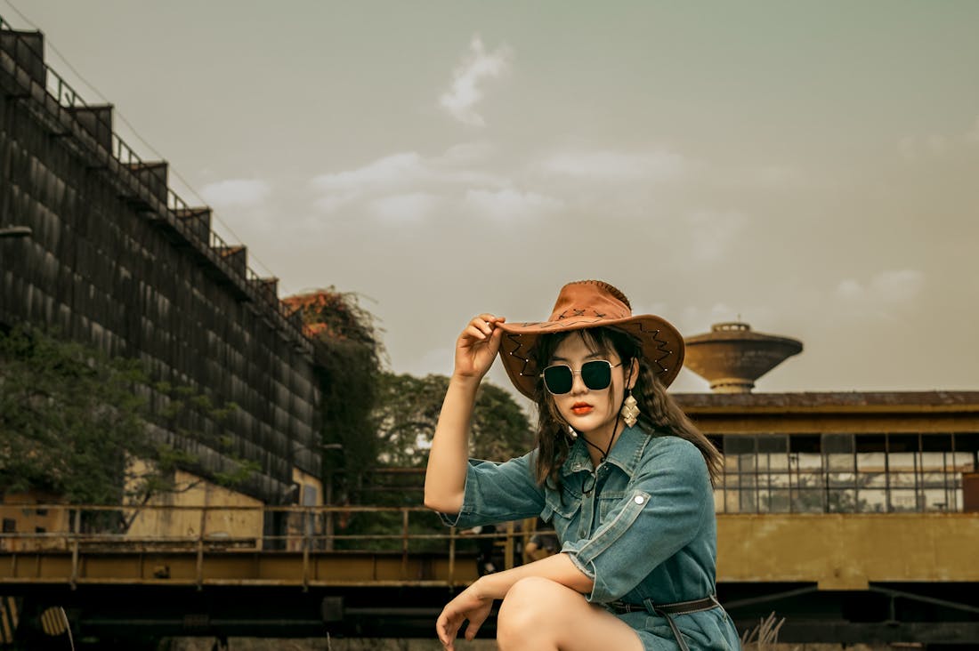 Embracing Travel in a Post-Pandemic World: Safety, Comfort, and New Destinations Image 3