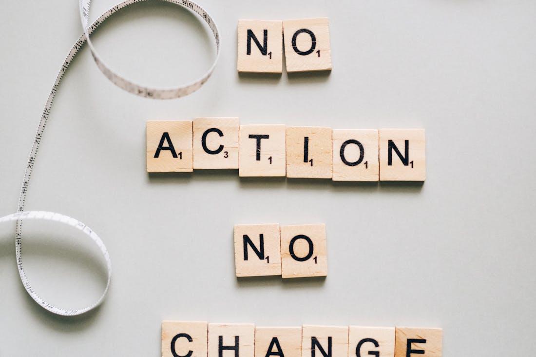 Embracing Travel: The Transformative Power of Exploration and Adventures Image 3