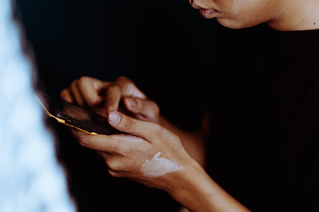 Embracing Wellness: A Comprehensive Guide to Balancing Health in the Modern World Image 1