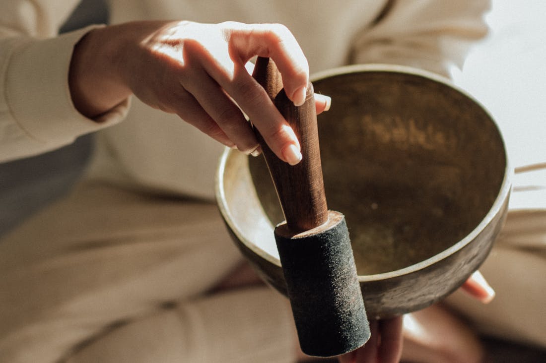 Embracing Wellness: A Comprehensive Guide to Balancing Health in the Modern World Image 2