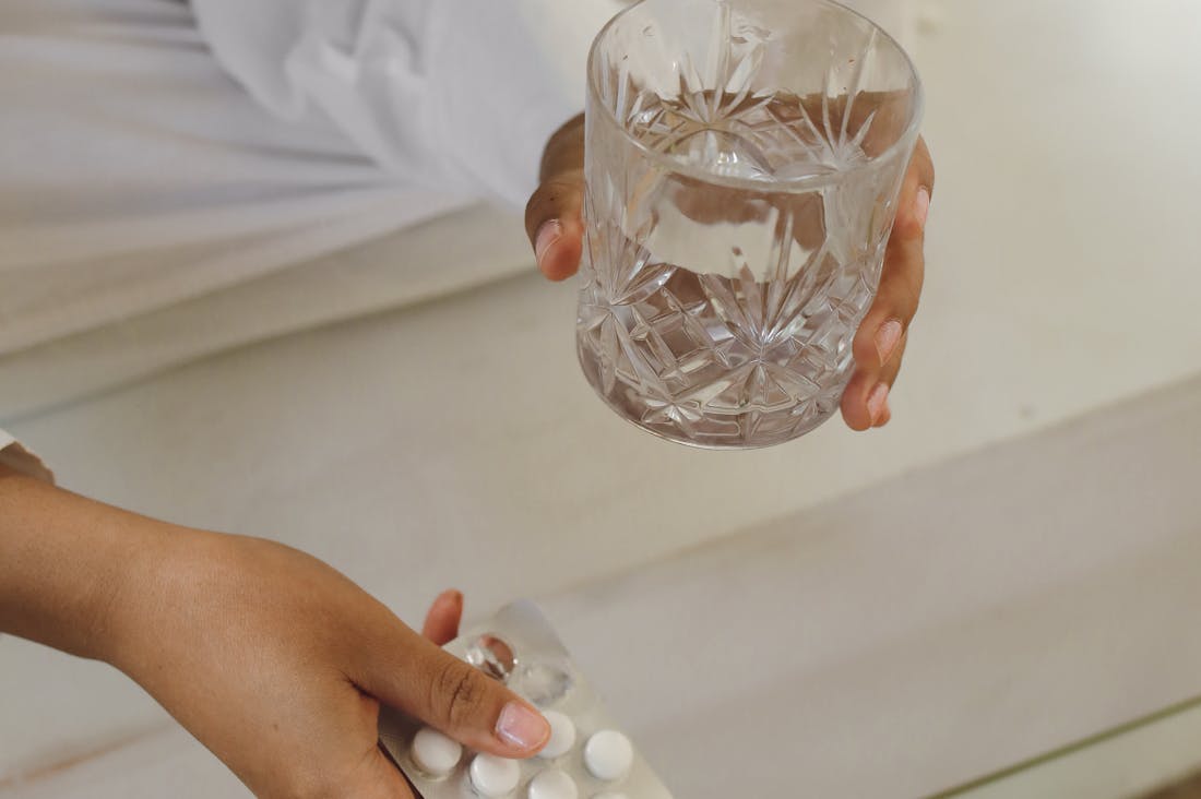 Embracing Wellness: How Integrative Health Practices Can Transform Your Life Image 3