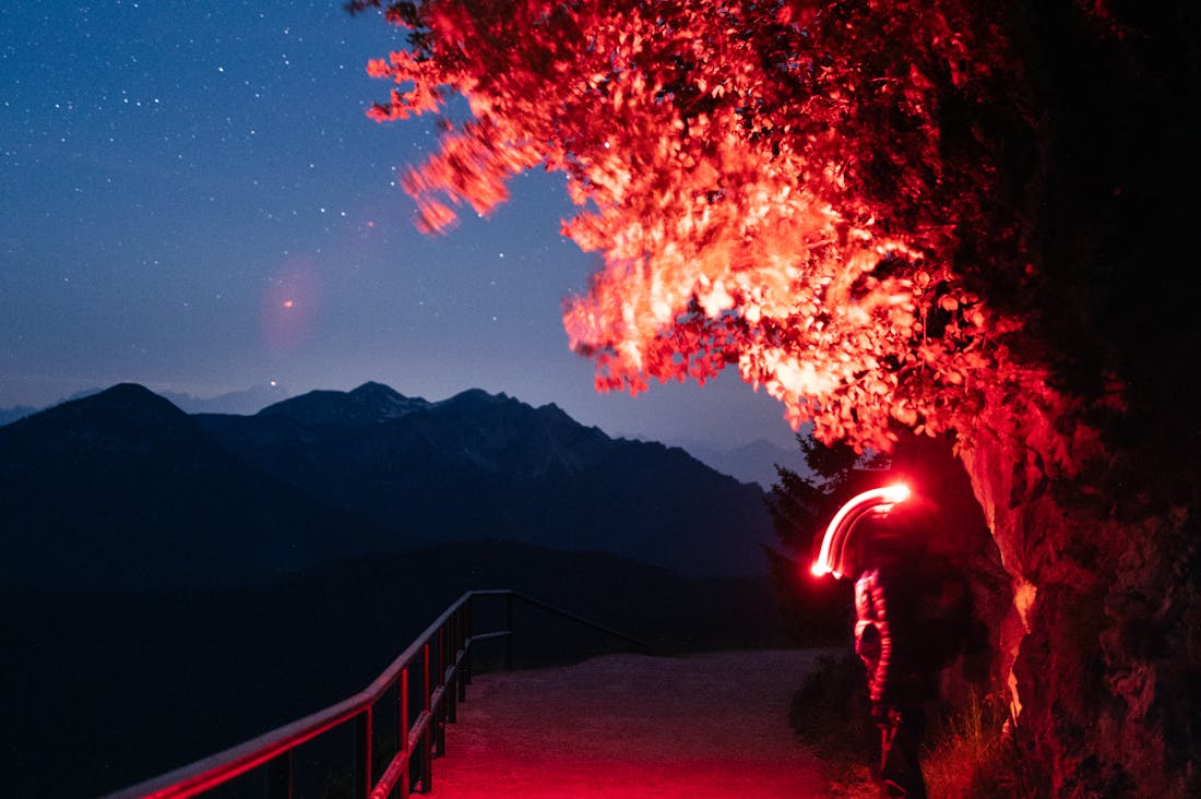 Embracing Wellness: How Mindfulness Transforms Your Health, Finance, and Travel Experiences Image 3