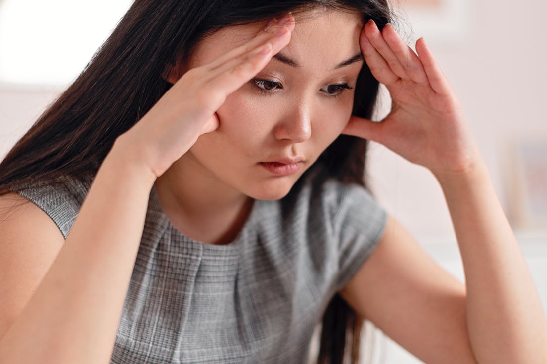 Embracing Wellness in the Workplace: Strategies for a Healthy Work-Life Balance Image 2