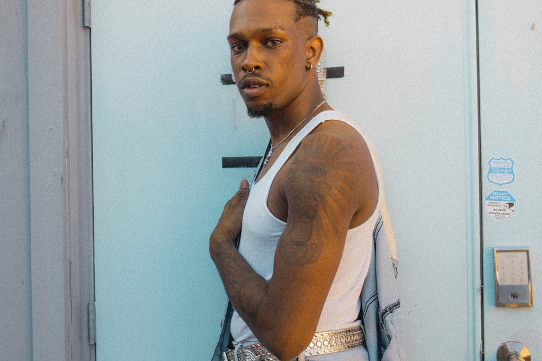 Embracing Work-Life Balance: Strategies to Thrive Professionally and Personally Image 1